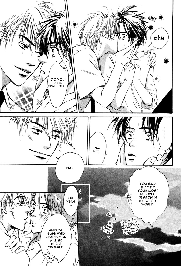 From Yesterday page 85 full