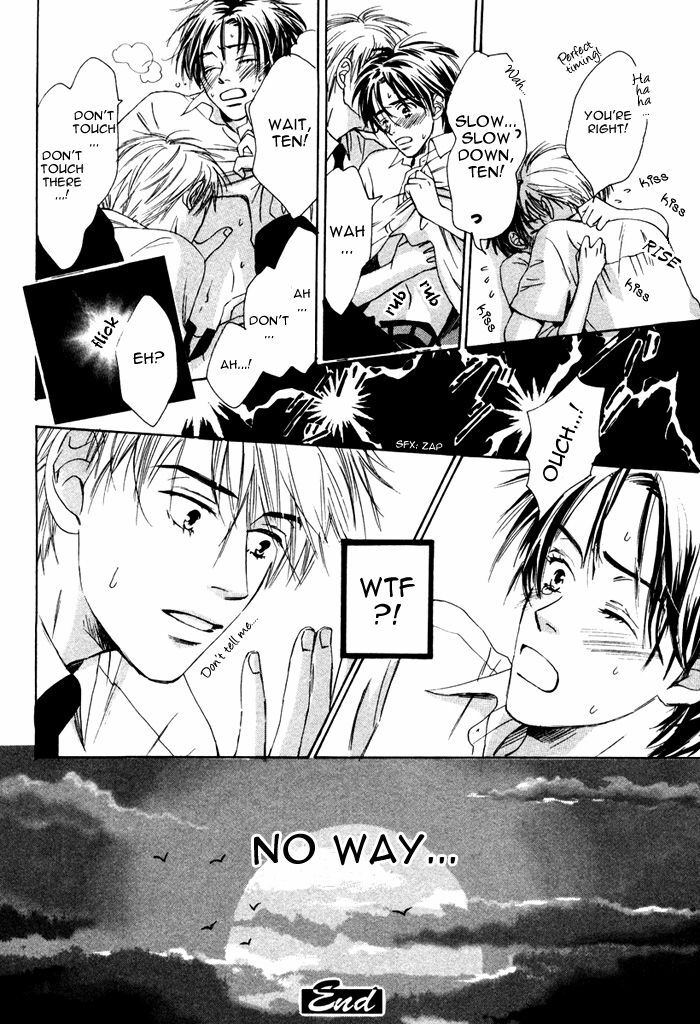 From Yesterday page 86 full