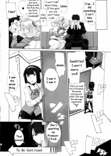 (SC52) [Draw Go (Souichi)] BAKKONM@STER (Pokémon, THE iDOLM@STER) [English] [HMedia] - page 15