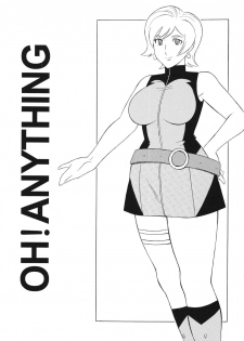 (C71) [Rippadou (H-H)] OH! ANYTHING (Various) - page 3
