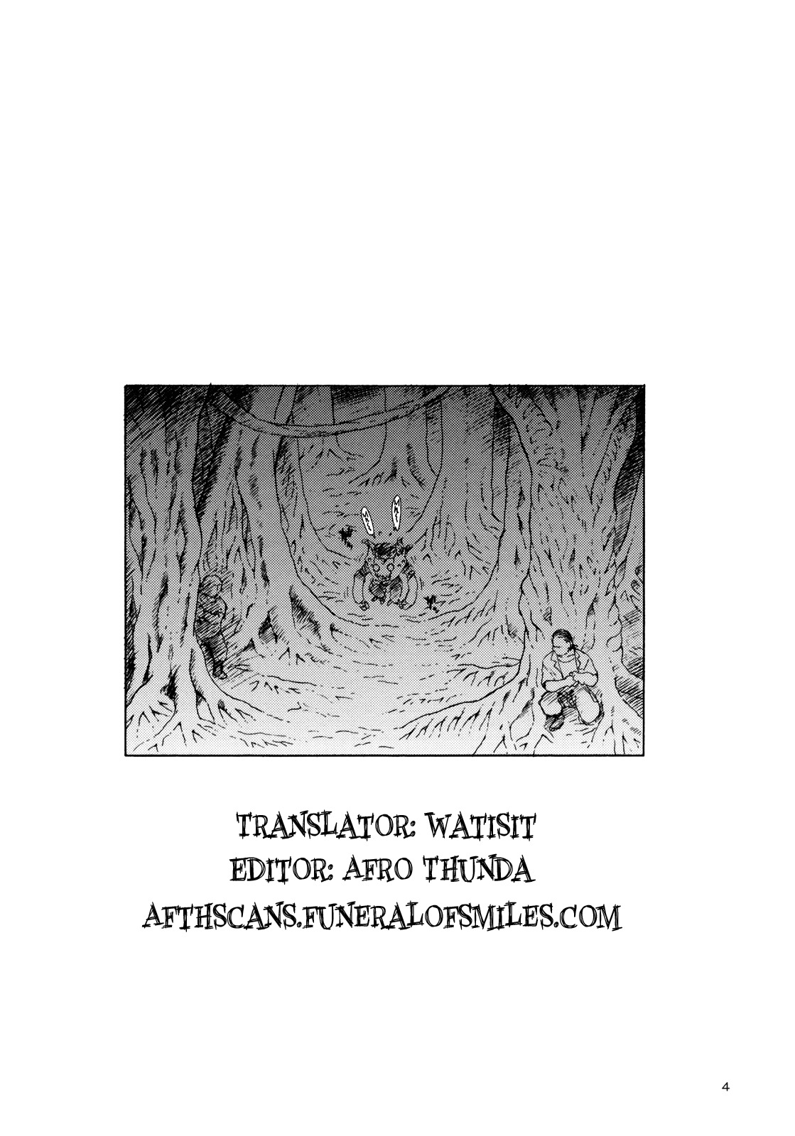 (C80) [BLACK DOG (Kuroinu Juu)] YELLOW TEMPERANCE (Bishoujo Senshi Sailor Moon) [English] page 3 full