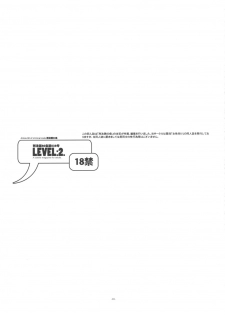 (SC53) [Article 60 of Criminal Code (Shuhan)] LEVEL:2. (Dragon Quest III) - page 4