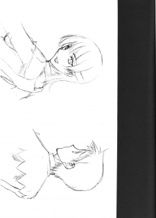 (Comic Castle 2005) [F.A (Honoutsukai)] H.M.A SP (Various) - page 2