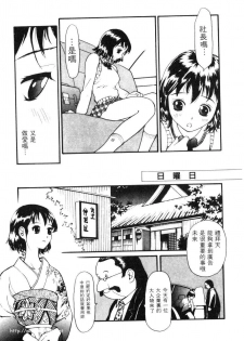 [Sukekiyo] Idol Chiniku Yami Ryoujoku | 偶像美少女 [Chinese] [大河文化] - page 24