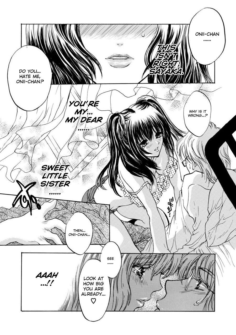 Comic AG Digital 01 page 70 full