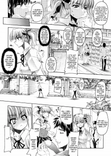Comic AG Digital 01 - page 4
