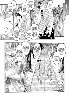 Comic AG Digital 01 - page 7