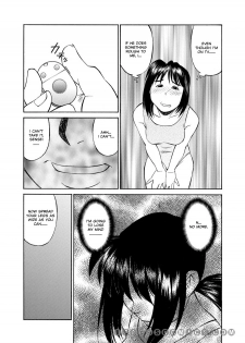Comic AG Digital 03 - page 33
