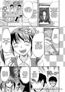 Comic AG Digital 03 - page 3