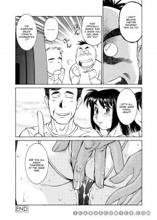 Comic AG Digital 03 - page 42