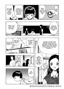 Comic AG Digital 03 - page 47