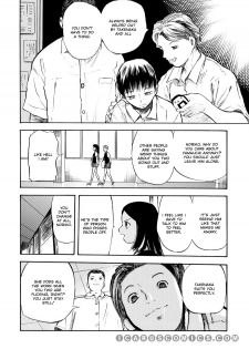 Comic AG Digital 03 - page 48