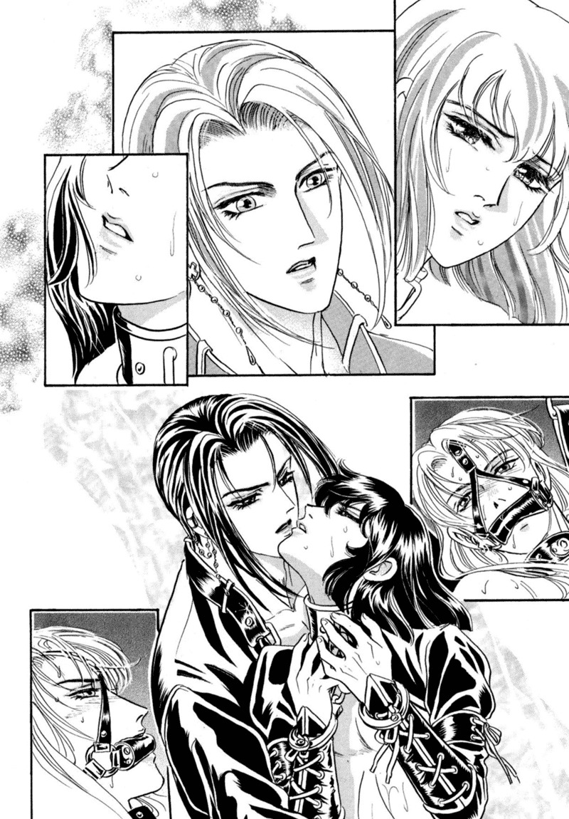 [Tori Maia] Sadistic Boy Vol.02 [English] page 149 full