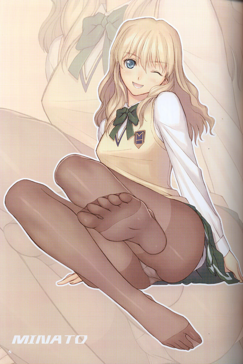 (C71) [T2 ART WORKS (Tony Taka)] Entangle (Zegapain) (korean) page 4 full