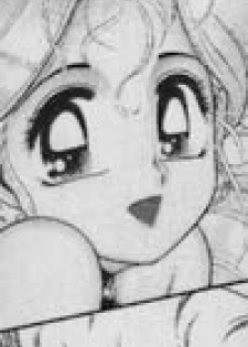 [Sou! Dengaku]JAC - page 4
