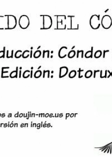 [Pon de Ushi] Ryoujoku Koukai Nisshi | Ship's Violation Log (One Piece) [Spanish] {El nido del Cóndor} [Digital] - page 15