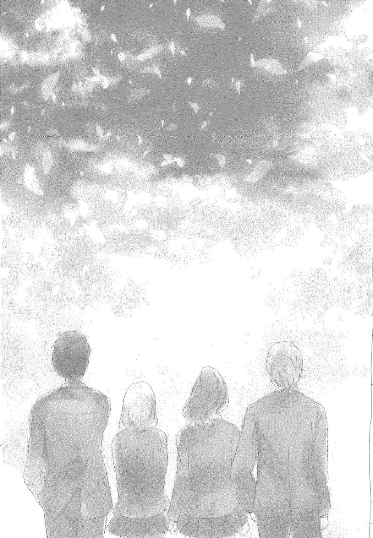 [Syoki] 2 x 2 Game | Two by Two Game page 113 full