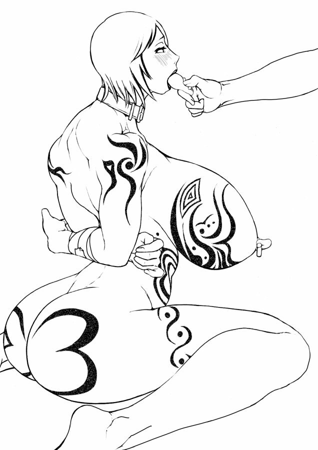 [Megumi 77] HD ga Tonda page 56 full
