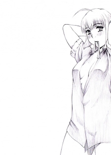 [Pull Top] 【Ikusa Otome】 Kasumi hen - page 39