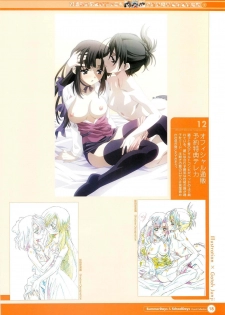 SummerDays & School Days Visual Collection - page 20