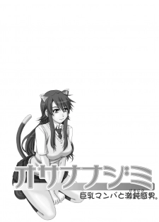 [Neo Frontier] 2009-2010 Nen Soushuuhen Love Love Pack 2 (Various) - page 21
