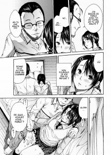 [JuNkie] N (Bishoujo Kakumei KIWAME 2011-02 Vol.12) [FreNch] [MouNzor] - page 5