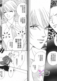 [B.T. Azuma] SEX Drunker 1 [Chinese] - page 30