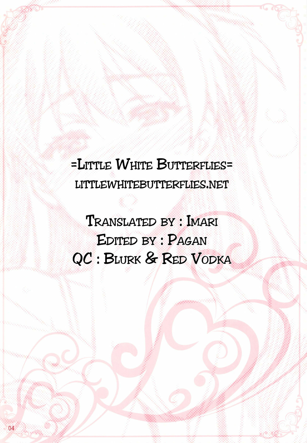 (C81) [ReDrop (Miyamoto Smoke, Otsumami)] Minna no Asuka Bon (Neon Genesis Evangelion) [English] =LWB= page 4 full