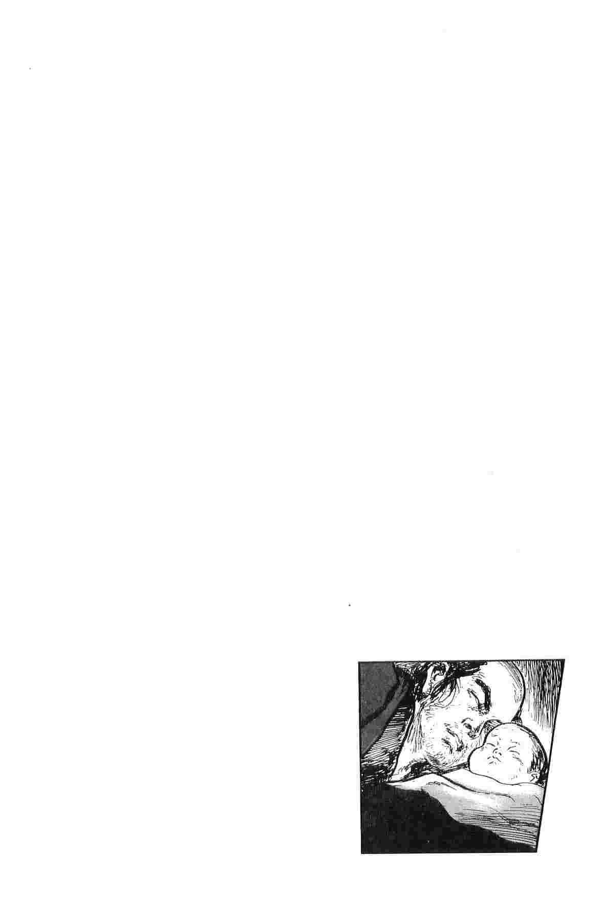 [Koike Kazuo, Kojima Goseki] Hanzou no Mon Vol.9 page 61 full