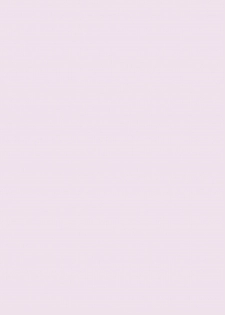 [D'ERLANGER (Yamazaki Show)] Shame Play (Bakemonogatari) - page 2