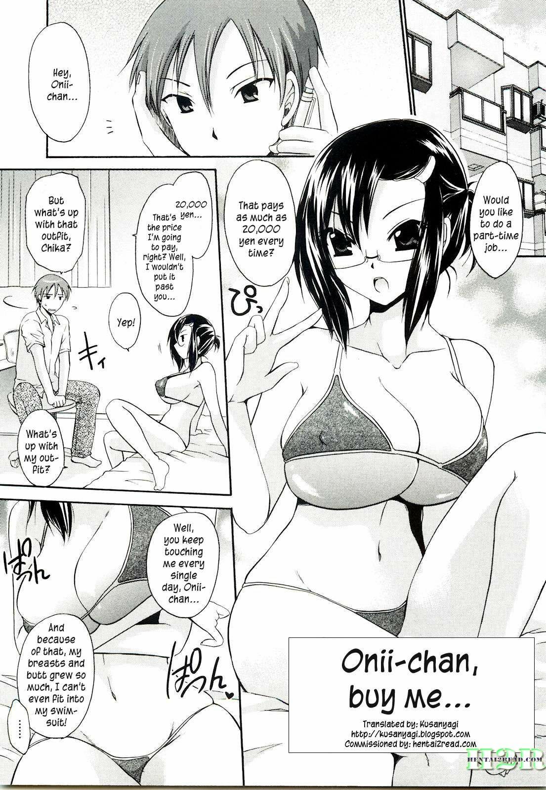 [Shinonome Ryu] NeeNe ~Ane Tokidoki Kanojo~ [English] [EpicWorks + Kusanyagi + Hentai2Read] page 103 full