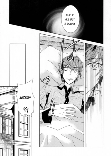 (C76) [100bee] Dream Swallow (Atelier Rorona) [English] [FwPA-FTH] - page 26