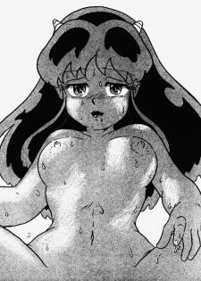 (C38) [Bishoujo Production (Various)] Pretty Look! Vol. 14 (Various) - page 23