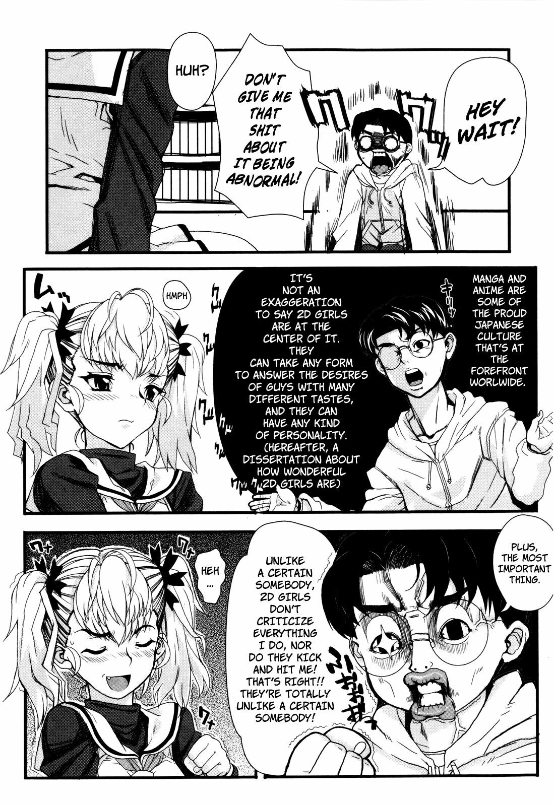 [Carn] Dere Nochi Torare [English] {Brolen} page 133 full