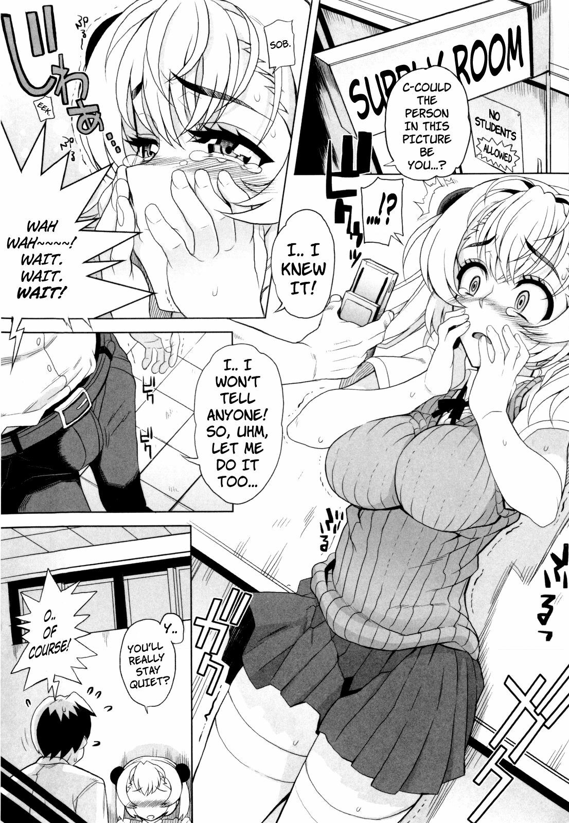 [Carn] Dere Nochi Torare [English] {Brolen} page 176 full