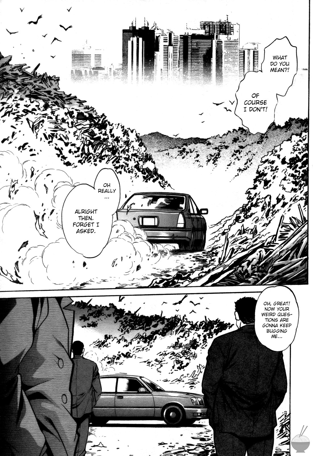 [Manabe Jouji] Makunouchi Deluxe 3 [English] [Soba-Scans] page 107 full