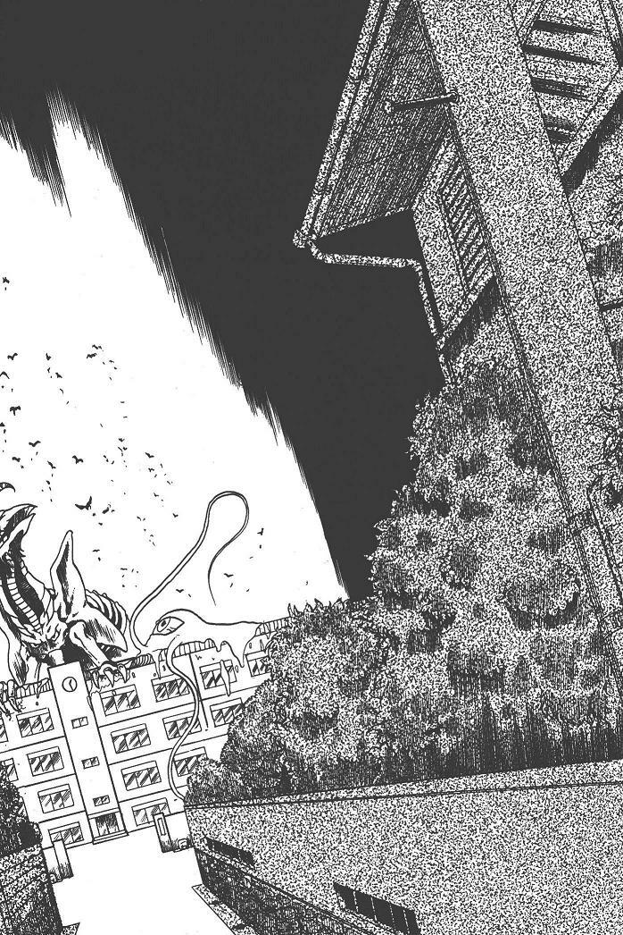 Makaryudo Demon-Hunter 1 page 164 full