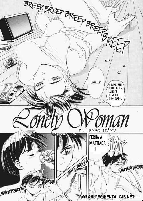 [NeWMeN] Secret Plot [Portuguese-BR] page 128 full