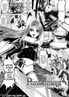 [Souryuu] Pheromone Days [English] - page 44