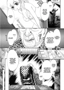 [Pon Takahanada] Tenshi no Marshmallow 2 [Spanish] [Soulhunter no Fansub] - page 29