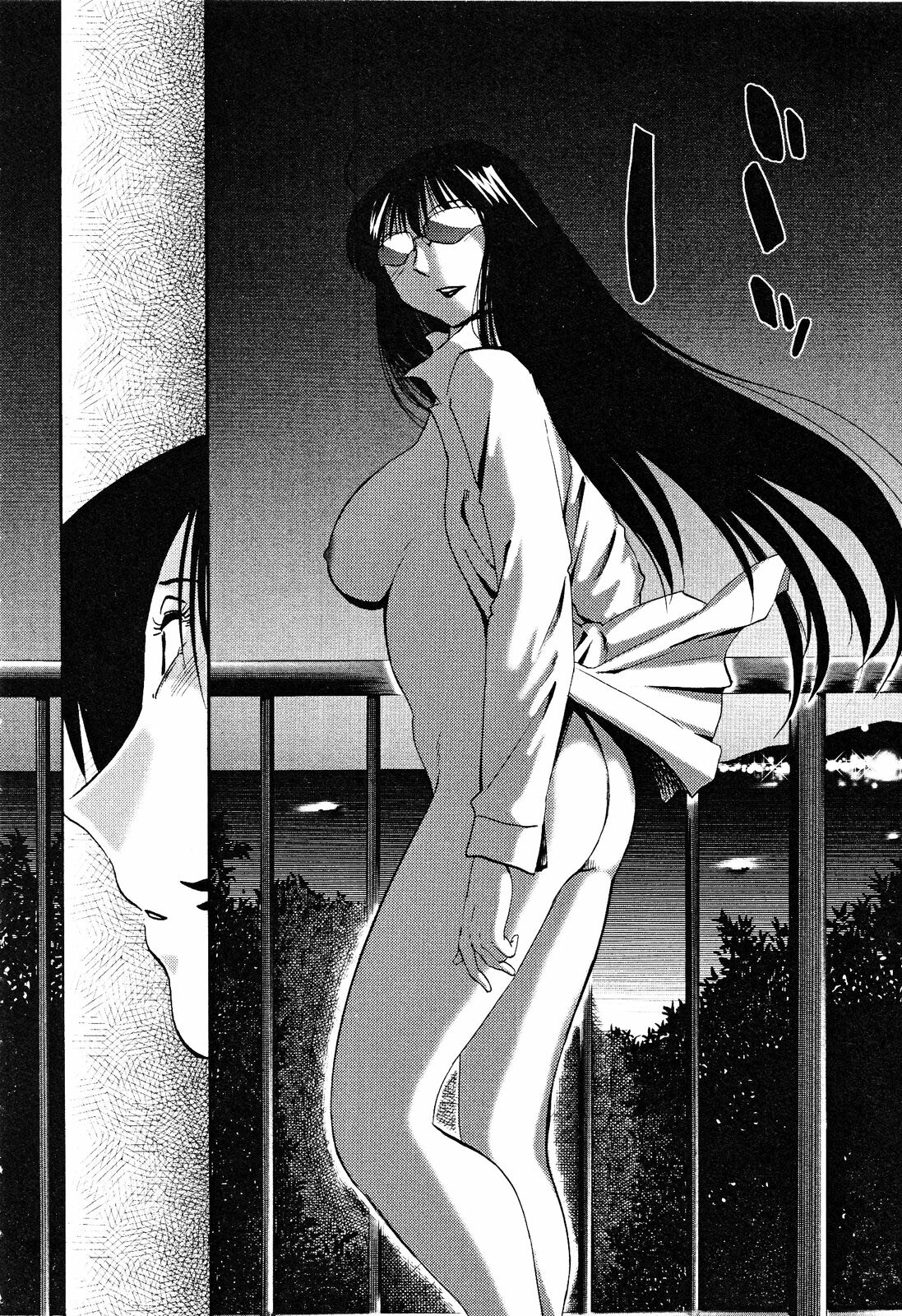 [TsuyaTsuya] Hadaka no Kusuriyubi 2 [Thai ภาษาไทย] =Catarock= page 167 full