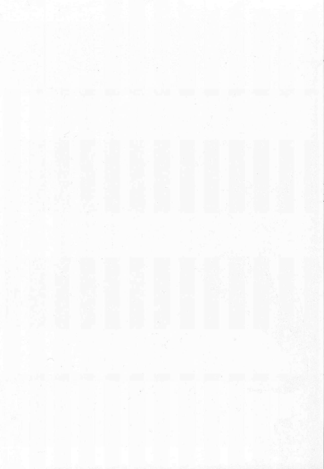 (C81) [High Thrust (Inomaru)] Fate/thrust (Fate/Zero) page 2 full