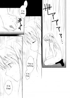 (C65) [Aion (Amou Mari)] Random Ni Saku Nobe No Hana Ni | The Random Blooming of Flowers in the Field (Full Metal Alchemist) [English] [HMedia] - page 24