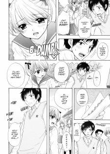 [Ozaki Miray] The Great Escape 2 [English] {Phantom} - page 29