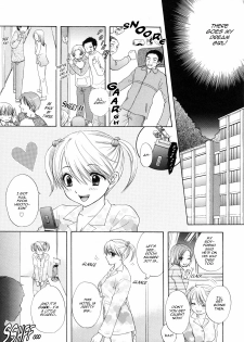 [Ozaki Miray] The Great Escape 2 [English] {Phantom} - page 30