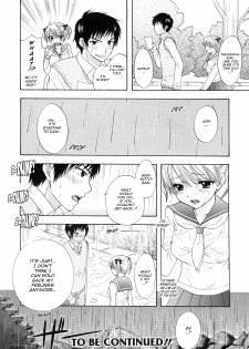 [Ozaki Miray] The Great Escape 2 [English] {Phantom} - page 41