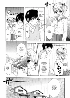 [Ozaki Miray] The Great Escape 2 [English] {Phantom} - page 43
