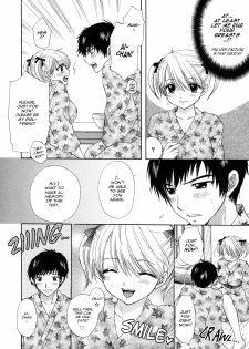 [Ozaki Miray] The Great Escape 2 [English] {Phantom} - page 45