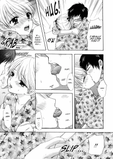 [Ozaki Miray] The Great Escape 2 [English] {Phantom} - page 46