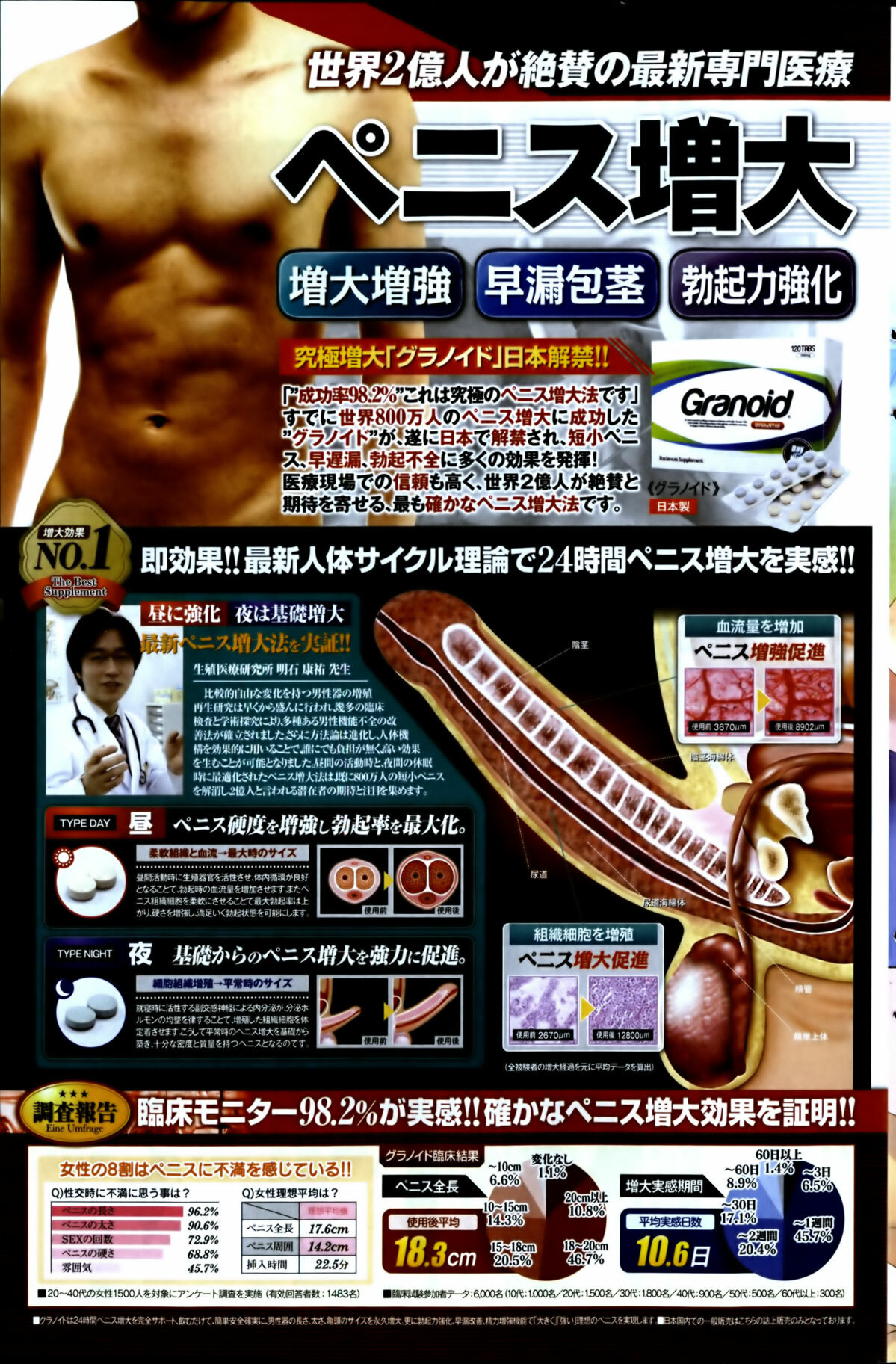 Namaiki! 2012-04 page 143 full
